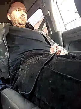 florin421 online show from April 3, 5:36 am