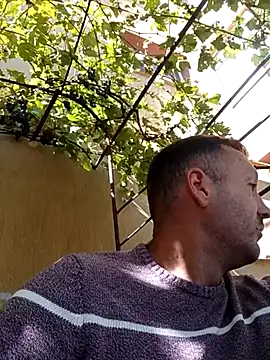 florin421 online show from September 18, 8:39 am