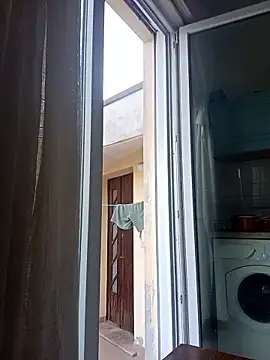 florin421 online show from March 28, 4:30 pm