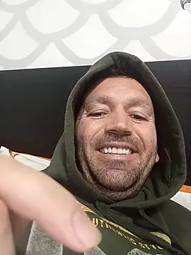 florin421 online show from March 12, 7:56 am