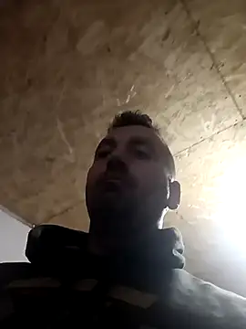 florin421 online show from December 23, 8:22 am