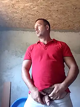 florin421 online show from September 15, 6:03 am