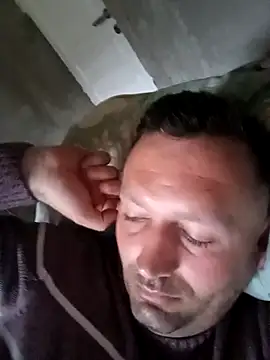 florin421 online show from March 27, 1:23 pm