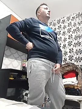 florin421 online show from February 21, 10:28 am