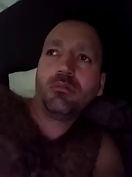 florin421 online show from March 10, 3:16 pm