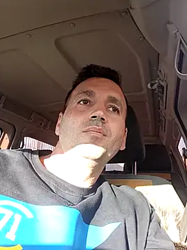 florin421 online show from March 24, 6:35 am