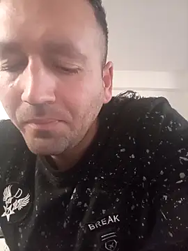 florin421 online show from March 7, 12:43 pm