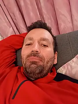 florin421 online show from February 19, 7:05 am