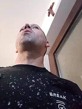 florin421 online show from April 10, 6:20 am