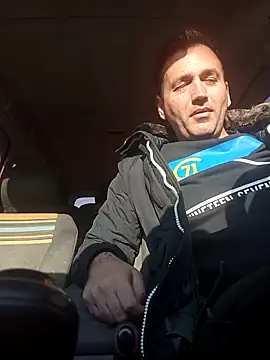 florin421 online show from March 23, 6:46 am