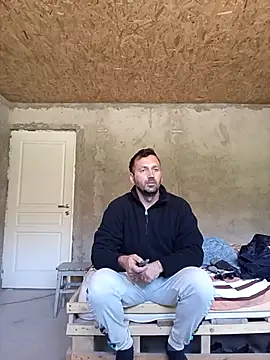 florin421 online show from April 19, 6:03 am