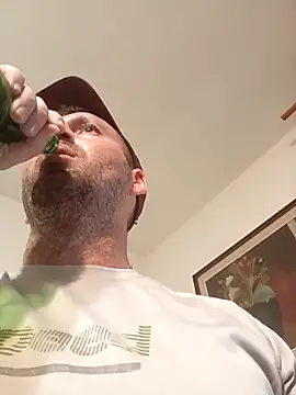 florin421 online show from April 15, 4:33 pm