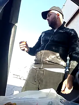 florin421 online show from April 5, 6:09 am