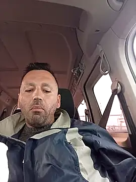 florin421 online show from March 29, 6:15 am