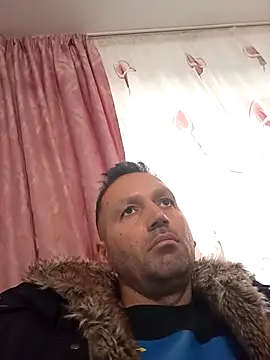 florin421 online show from February 23, 8:48 am