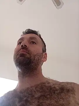 florin421 online show from March 17, 10:40 am