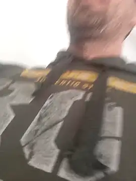 florin421 online show from March 14, 2:01 pm