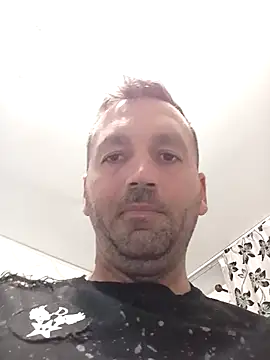 florin421 online show from April 12, 1:25 pm