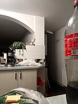 florin421 online show from March 13, 6:13 pm