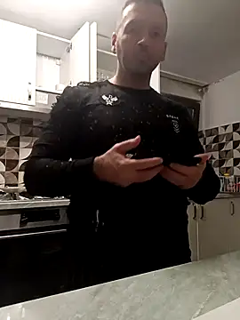 florin421 online show from February 24, 8:26 am