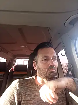 florin421 online show from March 20, 6:47 am