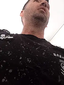 florin421 online show from April 13, 1:26 pm