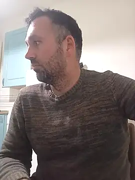 florin421 online show from March 19, 6:41 pm