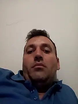 florin421 online show from March 24, 6:41 pm