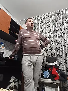 florin421 online show from March 9, 5:11 am