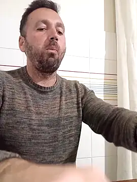 florin421 online show from March 20, 6:53 pm