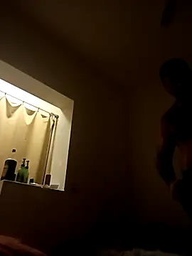 florin421 online show from April 15, 3:45 am