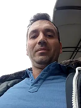 florin421 online show from March 25, 11:53 am