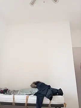 florin421 online show from March 22, 9:22 am