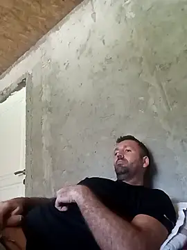 florin421 online show from April 18, 7:11 am