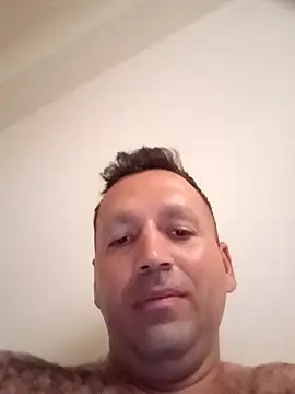 florin421 online show from April 7, 7:10 am