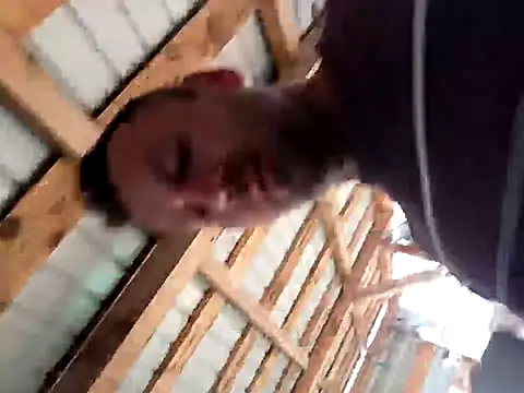 florin421 online show from March 8, 12:19 pm