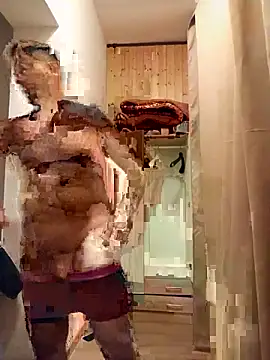 florin421 online show from April 3, 6:58 pm