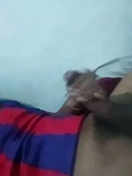 Vergonlatinox2 online show from February 24, 5:08 am