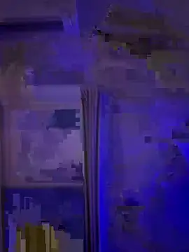 MartyandShelly online show from November 17, 5:55 am