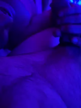 MartyandShelly online show from November 9, 9:57 am