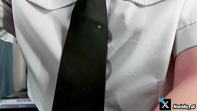 nonawhitemm online show from June 14, 11:17 pm