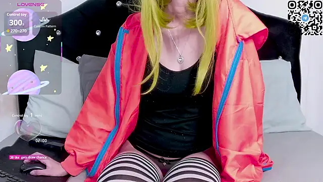 nonawhitemm online show from October 20, 12:02 am