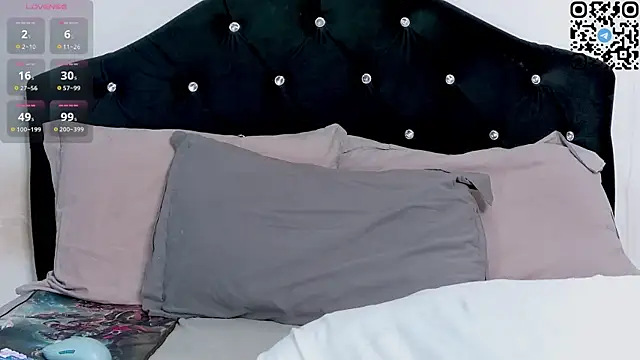 nonawhitemm online show from November 28, 12:11 am