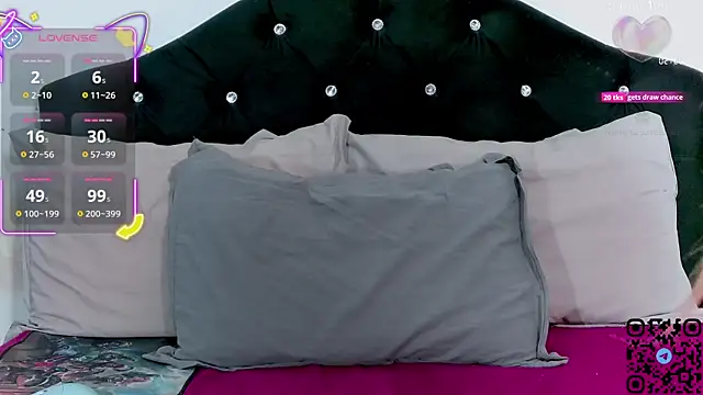 nonawhitemm online show from November 17, 12:14 am