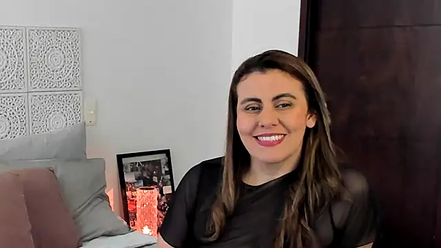 V monse online show from March 24, 4:40 pm