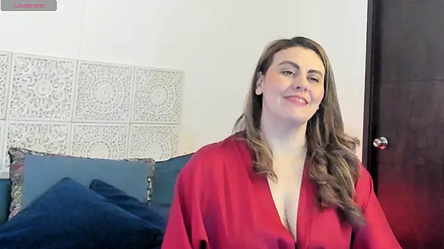 V monse online show from January 9, 7:32 pm