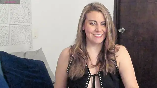 V monse online show from September 26, 9:54 pm