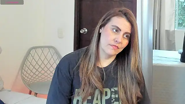 V monse online show from June 2, 10:43 pm