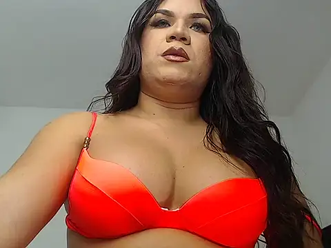 MonikTSbigcock online show from March 16, 7:05 pm