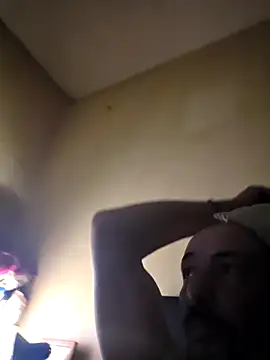 Snapshot of antoniox1978 chatting on July 8, 3:13 pm antoniox1978 online show from July 8, 3:13 pm